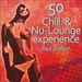 50 Chill & Nu Lounge Experience (Red Edition)