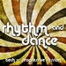 Rhythm & Dance: Tech & Progressive Session