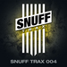 Snuff Trax 004