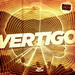 Vertigo EP