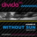 Without Sun