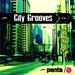 City Grooves Volume 1
