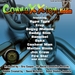 Connexxion Riddim