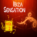 Ibiza Sensation Vol 2