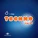 I Like Techno Vol 1