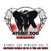 Atomic Zoo Remixed Vol 3