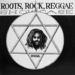 Roots Rock Reggae Showcase