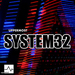 System32 EP