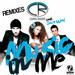 Music In Me (remixes)
