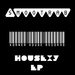 Housexy EP