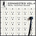 Tretmuehle Presents Connected Vol 4 (Real Techno Guide)