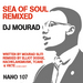 Sea Of Soul (remixed)