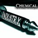 Chemical Industry (includes FREE TRACK)