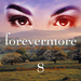Forevermore Vol 8 (unmixed tracks)