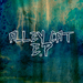 Alley Cat EP