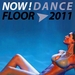 Now Dance Floor 2011