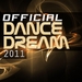 Official Dance Dream 2011