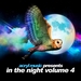 In The Night Vol 4