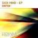 Sick Mind EP