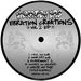 Vibration Creations Vol 2 EP