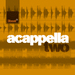 3beat Acapellas Volume 2