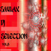 Smilax DJ Selection Vol 8