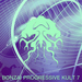 Bonzai Progressive Kult Volume 7 (19th Anniversary Edition)