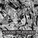 4,000,000 Telephones