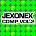 Jexonex Comp Vol 2