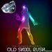 Old Skool Rush