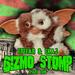 Gizmo Stomp EP 2