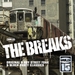 The Breaks