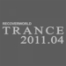 Recoverworld Trance 2011 04