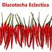 Discotecha Eclectica