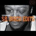 SB Disco Edits Vol 02