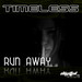 Run Away EP