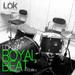 Royal Beat Volume 2