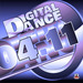 Digital Dance 04 11