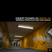 Deep Down In Berlin 4 - Independent German Electronic Music Sampler