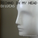 Techno In My Head EP