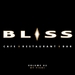 Bliss Volume 02 (By Fishi)