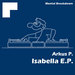 Isabella EP