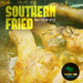 Southern Fried EP