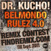 Belmondo Rulez 4 0