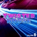 Twisted House Vol 6