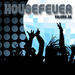 Housefever Vol 6
