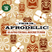 This Is Afrodelic Vol 3 (25 Afro Tribal House Tunes)