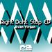 Right & Dont Stop EP
