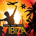 Official Party Guide To Ibiza