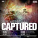 Captured: The Remixes (includes FREE TRACK)